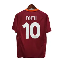 ASローマ トッティ totti DVD ２巻セット コリエレ・デッロ・スポルト ASローマ トッティ totti DVD 2巻セット コリエレ・デッロ