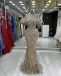 Krikor Jabotian 2019 Evening Dresses Gold Mermaid... From 122,48 | DHgate Krikor Jabotian 2019 Evening Dresses Gold Mermaid... From 122,48 | DHgate