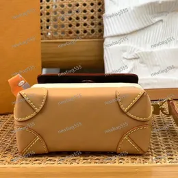 DHgate.com:Zippered Nylon Top Handle Shoulder Bag | Multi