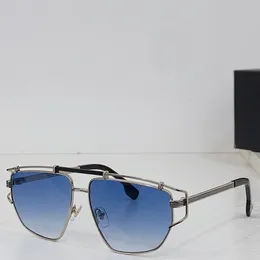 【新品・未開封】SOL 1ST2ND LIVECONCERT HOT＆SOLAR DHgate.com:Retro Square Sunglasses 2024 | Vintage Nude