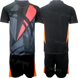 Club Los Angeles FC LAFC Long Sleeve GK Soccer Hugo Lloris