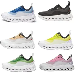 TILT 2.0 Running Shoes TILTS women men 2024 new The Slice Tennis Shoe Sneakers yakuda store Fashion Sports Shoe trainers walking Training dhgate School dhgate Running