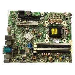 HP ProDesk 600 G3 SFF LGA1151 DDR4 Desktop Motherboard 911988-001 901198-001
