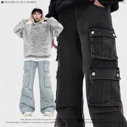 b0cd7704-cc88-45d7-b0ad-