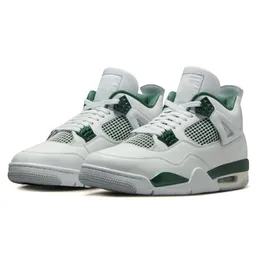 jordan 4 dhgate