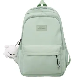 Uni bags online deals
