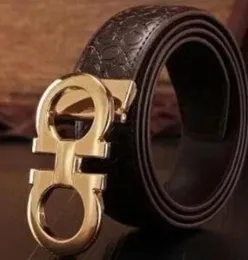 Classic Designer Belt Belts For Women Designer Mens Belt Designer