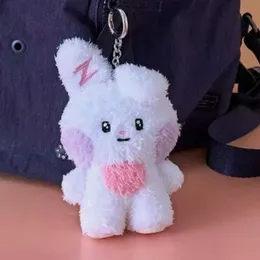 専用ページ ぬいぐるみSS*1 キーチェーン*2 418F5IgpTlL
