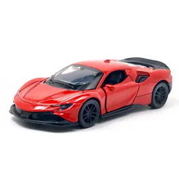 【希少】エブロ　DIE−CAST MODEL　CAR　No.65 希少】エブロ DIE−CAST MODEL CAR No.65 希少】エブロ DIE