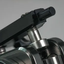 DK V7 Coreless Motor Cory Rogers Tattoo Machine Japan Shader DK V7 Coreless Motor Cory Rogers Tattoo Machine Japan Shader