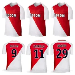 71a3a96d-de29-48d2-913a- 71a3a96d-de29-48d2-913a-