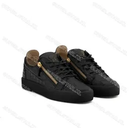 Dhgate giuseppe deals