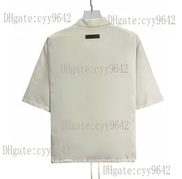 Embroidered & Printed Mens Plus Tees & Polos Set: Cotton Street