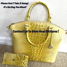 Designer Shoulder Handbags Leather Satchel: Chic Womens