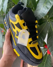 2021 Originals ZX750 Overpronation Running Shoes High