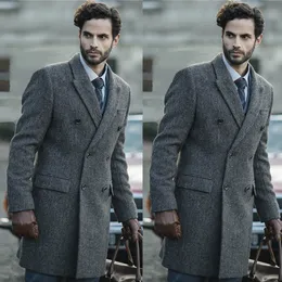 き*ち様 オリーブグリーン ダブルブレストスーツ セット ルーズシルエット ダブルブレストスーツ セットアップ D10729