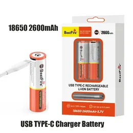 100% Authentic Sony VTC5A 5A 2600mAh 40A 18650 Battery For High