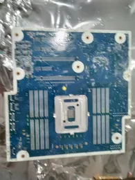 HP Z4 G4 Workstation Motherboard LGA2066, 8 Memory Slots