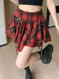 a6f7f177-e8e4-4958-9912-