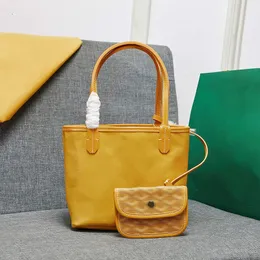 DHgate Classy Womens Designer Mini Tote Bag Genuine Leather Travel Handbag Green Black Pink Bags Luggage Accessories