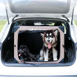 Auto Pet Matte Seitentr Anti Scratch Kick Oxford... Von 9,16  | DHgate