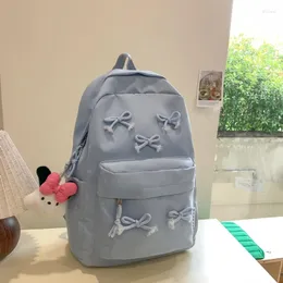 Club factory college bags with price sales