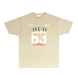 【関税・送料無料】Rhude Tシャツ 8446f592-fe43-4811-9329-
