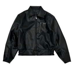 ジャケット EMBROIDERED JACKET 9df1e8ca-9378-42f8-990b-