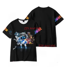 98ce2e68-4b85-476e-aa42-