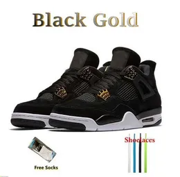 Men Women Basketball Shoes Outdoor Sports Sneakers In Pine Green Black Cat 4 Purple Sapphire Red White Cement Sail Tour Yellow 2024 Trainers From Factory sandal shop 22.4 DHgate.Com