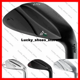 DHgate.com:New MG4 Golf Wedges Milled Grind 4 Golf Clubs DHgate.com:New MG4 Golf Wedges Milled Grind 4 Golf Clubs