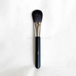 CC Make-up Pinsel Petit Pinceau Retraktierbar Kabuki Les Pinceaux de Powder 1 Blush 4 Creme Lidschatten 27 Dual-Spip-Lidschatten Lip Pinsel Kosmetik Schönheit Toolsx240711