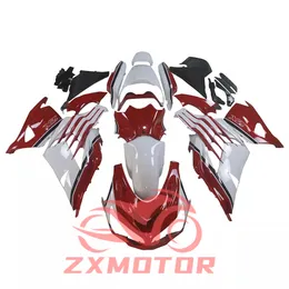 楽天市場】才谷屋ファクトリー 純正カウル用アンダーカウル ZX
