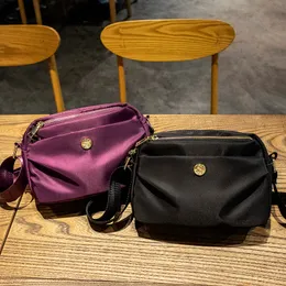 Haga crossbody bag oriflame sale