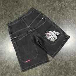 Haruku Gothic Hip Hop Vintage Mens Graphic Print Best Denim Haruku Gothic Hip Hop Vintage Mens Graphic Print Best Denim