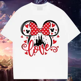 Hip Hop Clothing for Men Streetwear Crew Neck Cotton T-Shirt Breathable  Oversized Mens Hip Hop Clothing