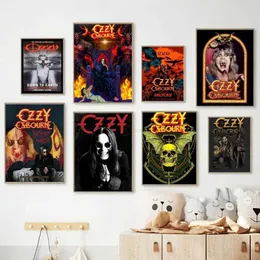 CLASSIC　ROCK POSTERS 61yKispVbXL._UF894,1000_QL80_.jpg