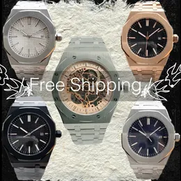 Daniel wellington dhgate hotsell
