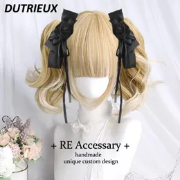 Kashasin Game Dang Trigger Happy Havoc 2 Chiaki Nanami Pince à