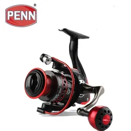 Spinning Fishing 10 Best Spinning Reels 3000 Saltwater Reel 2-Pack Spinning Reels 3000-6000 Size Spinning Fishing 10 Best Spinning Reels 3000 Saltwater Reel 2-Pack Spinning Reels 3000-6000 Size