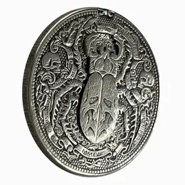 feeb1484-8913-40d4-953f-