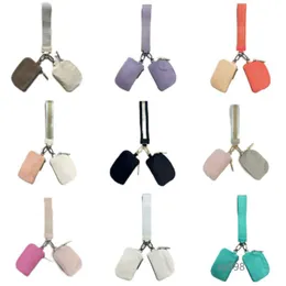 Embhlitfe Portachiavi Palestra Con Manubri – Accessorio Motivazionale Per Fitness, Regalo Sportivo Uomo E Donna