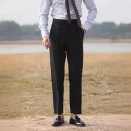 6e15095c-3411-469b-baa9-