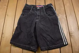 DHgate.com:Hip Hop Vintage Embroidered JNCO Number 7 Dice
