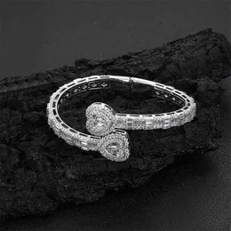 TIFFANY&Co[ティファニー] ラビング ハート メダリオン