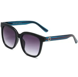Designer Waimea G34 Square Sito Sunglasses For Men And Women Colorful Vintage Eyewear From Xiaoboweiluchi 5.14 DHgate.Com