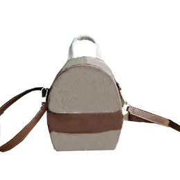 2024200 Старший оригинальный качественный бренд рюкзак для туристической сумки большой емкость