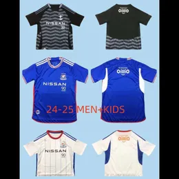 その他 Yokohama Marinos 1994 Short 2 pcs Set Yokohama F・Marinos 20th Anniversary #22 Bomber Yuji