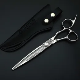 marue　20日迄 MM-0030 – MASAHIROMARUYAMA Official Online Store