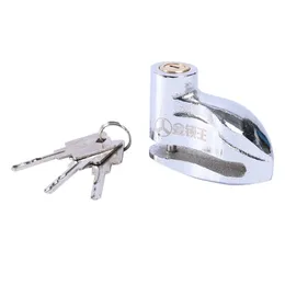 Rd656 Lock Motorcycle Parts - DHgate.com